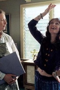 Six Feet Under – S02E06 – In Place of Anger