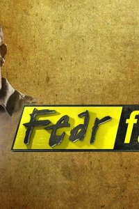Fear Factor – S01E04 – Net Jump/Wormtinis/Tunnel Crawl