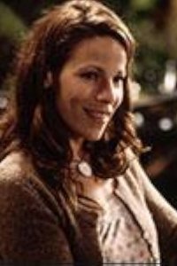 Six Feet Under – S03E02 – You Never Know