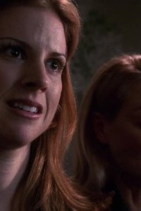 Six Feet Under – S03E03 – The Eye Inside