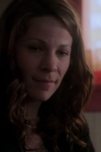 Six Feet Under – S03E04 – Nobody Sleeps