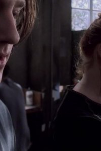 Six Feet Under – S03E05 – The Trap