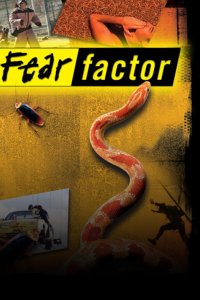 Fear Factor – S01E10 – Season 1 Clip Show