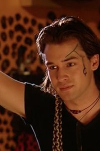 The Tribe – S02E11 – Episode #2.11