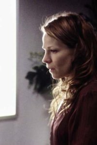 Six Feet Under – S03E09 – The Opening