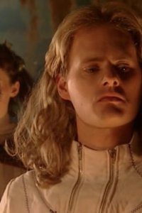 The Tribe – S02E13 – Episode #2.13