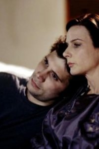 Six Feet Under – S03E10 – Everyone Leaves