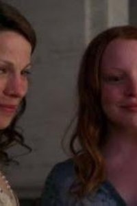 Six Feet Under – S03E13 – I’m Sorry, I’m Lost