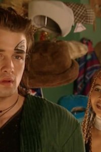 The Tribe – S02E22 – Episode #2.22