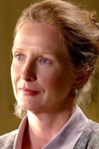 Six Feet Under – S04E02 – In Case of Rapture