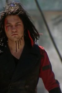 The Tribe – S02E24 – Episode #2.24