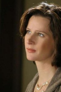 Six Feet Under – S04E06 – Terror Starts at Home
