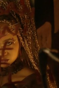 The Tribe – S02E33 – Episode #2.33