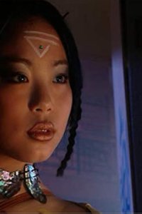 The Tribe – S02E38 – Episode #2.38