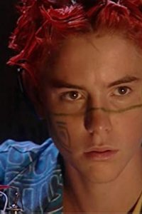 The Tribe – S02E41 – Episode #2.41
