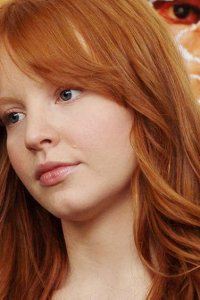 Six Feet Under – S04E12 – Untitled