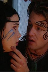 The Tribe – S02E44 – Episode #2.44