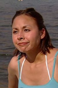 Fear Factor – S03E09 – Helicopter Slalom, Piercings, Maggoty Cheese, Flag Snag