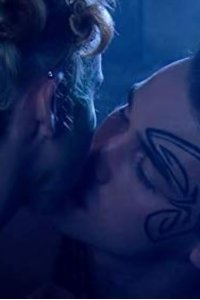 The Tribe – S02E64 – Episode #3.12