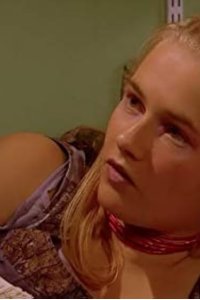 The Tribe – S02E68 – Episode #3.16
