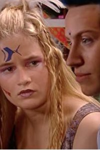 The Tribe – S02E72 – Episode #3.20