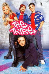 The Tribe – S02E77 – Episode #3.25