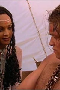 The Tribe – S02E95 – Episode #3.43