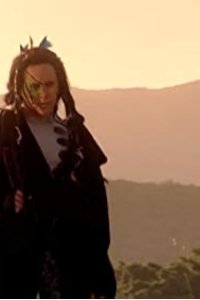 The Tribe – S03E18 – Episode #3.18