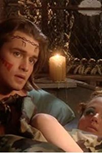 The Tribe – S03E32 – Episode #3.32