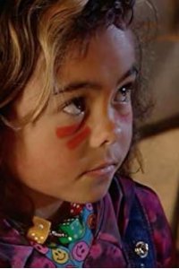 The Tribe – S03E57 – Episode #4.5