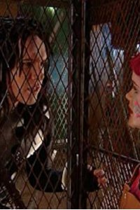 The Tribe – S03E64 – Episode #4.12