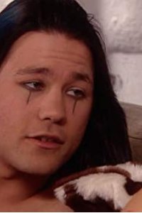 The Tribe – S03E66 – Episode #4.14