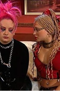 The Tribe – S03E77 – Episode #4.25
