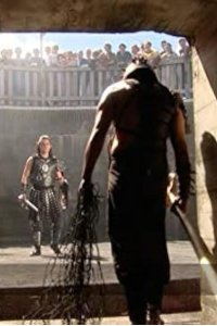 The Tribe – S03E78 – Episode #4.26