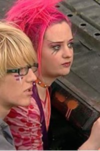 The Tribe – S03E81 – Episode #4.29