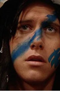 The Tribe – S03E86 – Episode #4.34