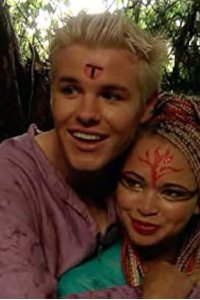 The Tribe – S03E98 – Episode #4.46