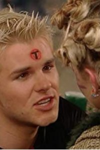 The Tribe – S03E100 – Episode #4.48