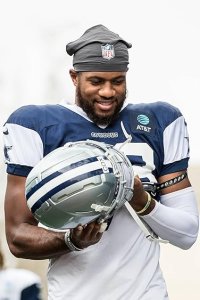 Hard Knocks: Training Camp – S16E03 – Training Camp with the Dallas Cowboys #3