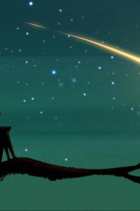 Samurai Jack – S05E03 – Episode XCIV