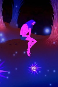 Samurai Jack – S05E04 – Episode XCV