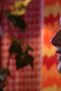 The Tribe – S05E21 – Episode #5.21