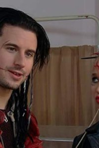The Tribe – S05E26 – Episode #5.26