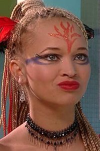 The Tribe – S05E29 – Episode #5.29