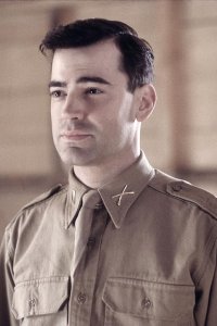 Band of Brothers – S01E01 – Currahee