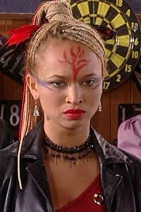 The Tribe – S05E39 – Episode #5.39
