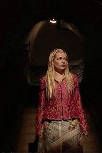 The Tribe – S05E40 – Episode #5.40