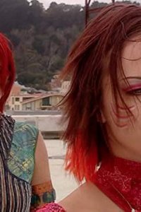 The Tribe – S05E44 – Episode #5.44