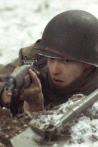 Band of Brothers – S01E06 – Bastogne