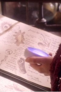Enterprise – S01E09 – Civilization